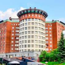 Продам 2 помещения 179 и 123 м2 в ЖК Крылатские Холмы, в Москве