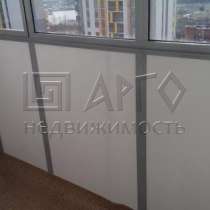 Сдается квартира, в Санкт-Петербурге