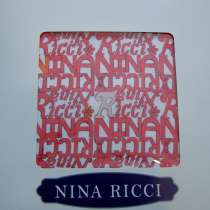Носовые платки Nina Ricci, в Москве