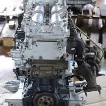 Двигатель Ивеко Дейли 3.0G F1CE0441A, в Москве