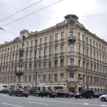 Аренда офиса от собственника в центре Петербурга, в Санкт-Петербурге