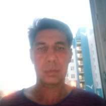 Олег, 45 лет, хочет пообщаться, в Череповце