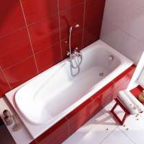 Реставрация ванн в Барнауле по цене частников!, в Барнауле