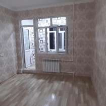 Продаётся квартира Чиланзар 11, в г.Ташкент