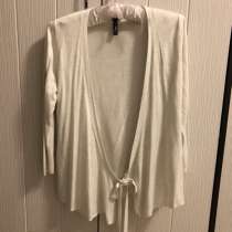 Кардиган женский &laquo;FB Sister&rdquo;, в Москве