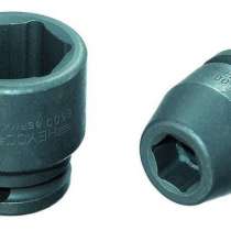 Головка торцевая HEYCO HE-06300001336, в г.Тирасполь