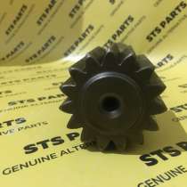 Полуось вал 210-7305 Caterpillar 143253, в Краснодаре