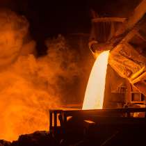 Колосник бортовой правый ч. П1148.002, в Кемерове