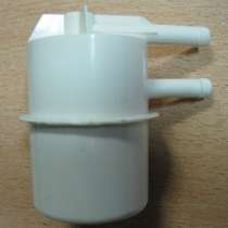 Фильтр топливный прямопроточный (пластик) GB-226 BIG, в Магнитогорске