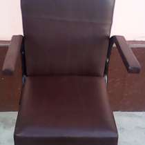 Кресло для парикмахером, в г.Душанбе