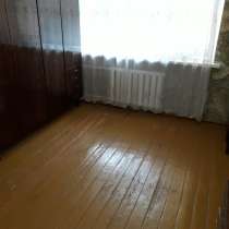 Продам 2-х комнатную квартиру, в Наро-Фоминске