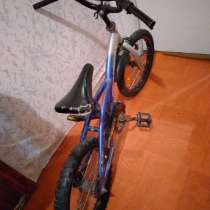 Велосипед, в Санкт-Петербурге