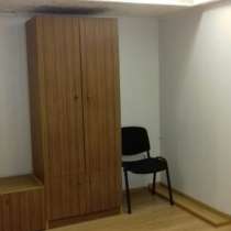 Офисное помещение, 20 м², в Краснодаре