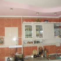 Продам 2-х комнатную квартиру в Красноармейском р-н, в Волгограде