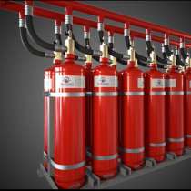 Скупаем баллоны пожаротушения ХЛАДОН, в Санкт-Петербурге
