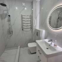 Плиточник ремонт под ключ, в Краснодаре