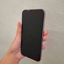Iphone 11, в Туле