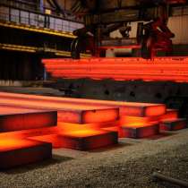 Пулестойкая хорошо Свариваемая сталь С500 - это баллистика, в Москве