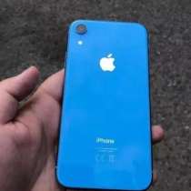 IPhone XR 256 gb, в Санкт-Петербурге