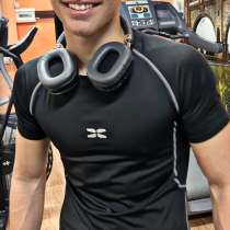 Ищу работу или подработку на дому, в Москве