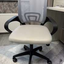 Компьютерное кресло, в Санкт-Петербурге