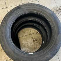 Pirelli Cinturato P7 225/55 R17 97Y Run Flat, в Москве