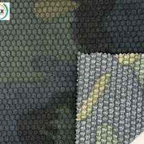 ? ARMTEX Малый Футбольный Флис – Премиальная Ткань 350GSM, в г.Moscow Mills