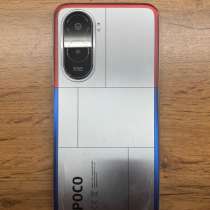 Продам телефон Poco m7 128, в Уссурийске