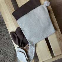 Чепчик, в Краснодаре