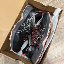 Кроссовки asics, в Балашихе