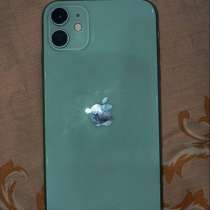 IPhone 11, в Волжске