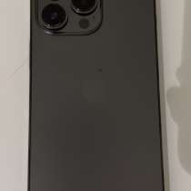 Apple IPhone 13 Pro, в Хабаровске