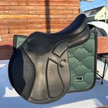 Седло Acavallo, в г.Гродно