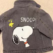 Детские вещи для мальчика 98-104, в Москве