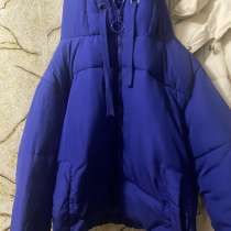 Продам не дорого, в Москве