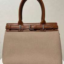 Женская сумка, в Пятигорске