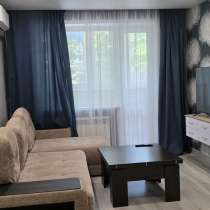 Сдам 1 ком. квартиру пос. Строитель д.32, в Елеце