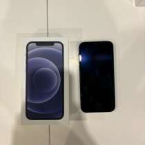 Продам телефон Iphone 12 и наушники airpods pro 2 новые, в Набережных Челнах