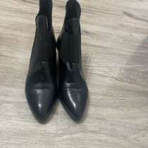 Туфли женские, в Москве