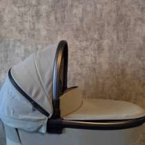 Коляска 2в1, в Одинцово