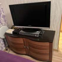 Тумба под телевизор, в Москве