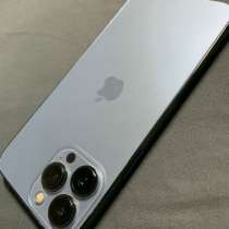 Айфон 13 про мах, в Подольске