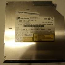 DVD/CD-RW HITACHI-LG GSA-T20N, в Омске