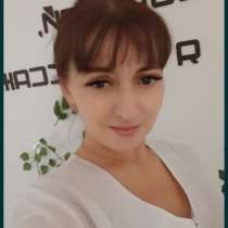 Профессиональный массаж, в г.Астана