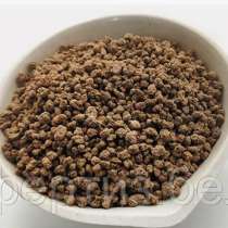 Кремнемаг, в Березниках