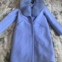 Пальто женское, в Ставрополе