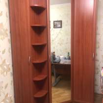 Мебель для девочки, в Москве