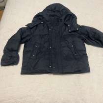 Продам куртку, в Волгограде