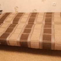 Диван, в Видном