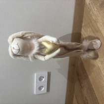 Продам зайца 50 см, в Владивостоке